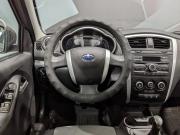 Datsun on-DO I Рестайлинг Пермь  - изображение 42