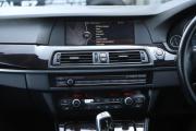 BMW 5 серии VI (F10/F11/F07) Иркутск  - изображение 41