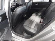 Kia K3 II (China Market) Пермь  - изображение 36