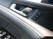 Kia K5 III Ростов-на-Дону  - изображение 55