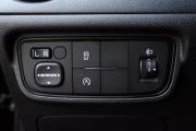 Changan Alsvin Ульяновск  - изображение 48