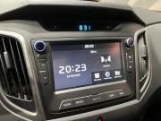 Hyundai Creta I Пермь  - изображение 44