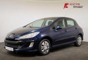 Peugeot 308 I Ярославль  - изображение 22