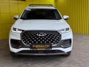 Chery Tiggo 8 Pro Max I Ижевск  - изображение 26