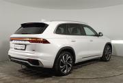 Geely Monjaro I Волгоград  - изображение 33