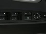 Kia Sportage III Иваново  - изображение 40