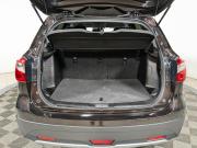 Suzuki SX4 II (S-Cross) Екатеринбург  - изображение 46