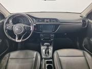 Kia Rio IV Смоленск  - изображение 23
