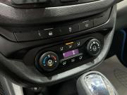 Lada (ВАЗ) Vesta I Оренбург  - изображение 36