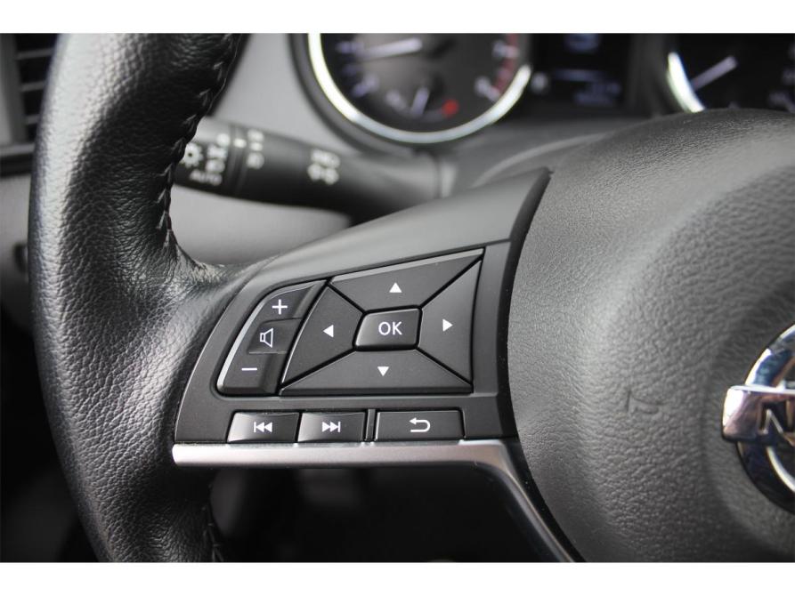 Nissan Qashqai II Рестайлинг Краснодар  - изображение 26