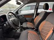Lada (ВАЗ) Granta I Рестайлинг Череповец  - изображение 26