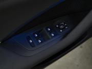 Volkswagen Tiguan III (China Market) Москва  - изображение 38