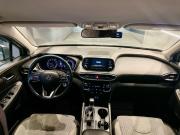 Hyundai Santa Fe IV Новокузнецк  - изображение 29