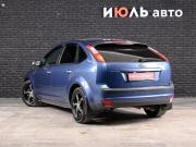 Ford Focus II Екатеринбург  - изображение 26