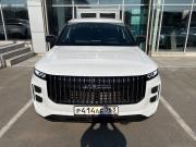 Jaecoo J7 I Самара  - изображение 31