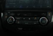 Nissan X-Trail III Саратов  - изображение 53
