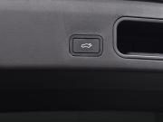 Geely Cityray Кемерово  - изображение 32