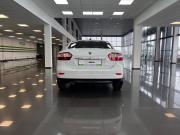 Renault Fluence I Рестайлинг Тверь  - изображение 26