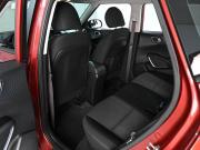 Kia Soul III Ростов-на-Дону  - изображение 30