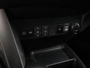 Toyota RAV4 III (XA30) Рестайлинг Ростов-на-Дону  - изображение 33