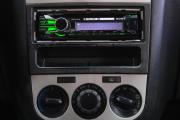 Opel Corsa D Омск  - изображение 35