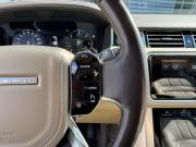 Land Rover Range Rover IV Рестайлинг Иркутск  - изображение 53