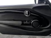 Mini Hatch III (F55/F56) Рестайлинг Москва  - изображение 47