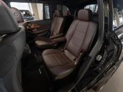 Mercedes-Benz GLS II (X167) Москва  - изображение 51