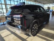 Jaecoo J7 I Новомосковск  - изображение 22