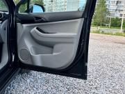 Chevrolet Orlando I Ярославль  - изображение 57