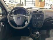 Lada (ВАЗ) Granta I Рестайлинг Оренбург  - изображение 40