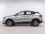 Belgee X50 Санкт-Петербург  - изображение 36