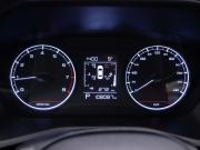 Geely Emgrand II Москва  - изображение 28