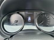 Nissan X-Trail III Рестайлинг Санкт-Петербург  - изображение 30
