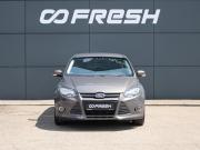 Ford Focus III Краснодар  - изображение 27