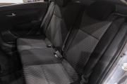 Kia Rio IV Новокузнецк  - изображение 59