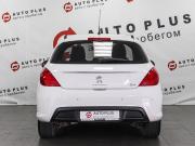 Peugeot 308 I Рестайлинг Минеральные Воды  - изображение 22