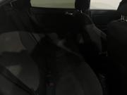 Hyundai Solaris I Курск  - изображение 22
