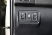 Hyundai i30 I Нижний Новгород  - изображение 35