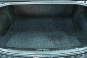 Mazda 6 II (GH) Омск  - изображение 46