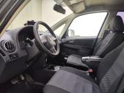 Suzuki SX4 I (Classic) Рестайлинг Уфа  - изображение 33