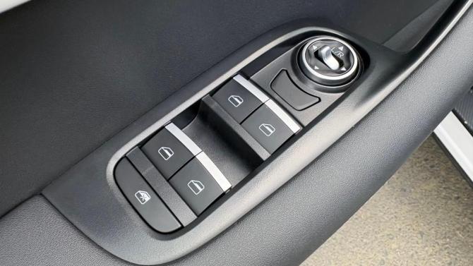 Chery Tiggo 7 Pro Max I с пробегом 2024 года, цена 2 090 000 рублей, 47059 км, внедорожник, Автокод Объявления
