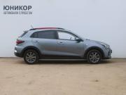 Kia Rio IV Рестайлинг Нижний Новгород  - изображение 26