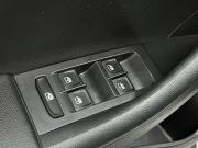 Skoda Rapid II Ростов-на-Дону  - изображение 28