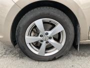 Skoda Rapid I Рестайлинг Брянск  - изображение 28