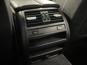 BMW 5 серии VI (F10/F11/F07) Рестайлинг Санкт-Петербург  - изображение 38