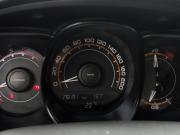 Lada (ВАЗ) Vesta I Нижний Новгород  - изображение 34