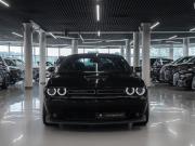 Dodge Challenger III Рестайлинг 2 Москва  - изображение 30
