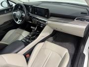 Kia K5 III Химки  - изображение 21