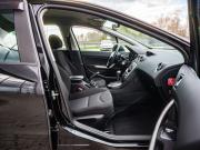 Peugeot 408 I Курган  - изображение 35